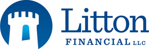 Litton Financial LLC